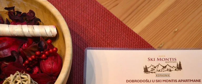 logo dobrodošli +poutpouri